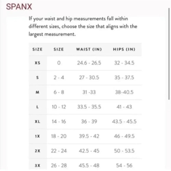 Spanx Look At Me Now Size XS Black Gray Camo Leggings Compression Athleisure - Picture 4 of 4